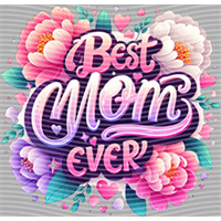 Mother's Day-MM 7431